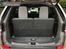 USED 2015 15 LAND ROVER DISCOVERY SPORT 2.2 SD4 HSE LUXURY 5d 190 BHP REAR ENTERTAINMENT