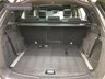 USED 2015 15 LAND ROVER DISCOVERY SPORT 2.2 SD4 HSE LUXURY 5d 190 BHP REAR ENTERTAINMENT