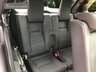 USED 2015 15 LAND ROVER DISCOVERY SPORT 2.2 SD4 HSE LUXURY 5d 190 BHP REAR ENTERTAINMENT
