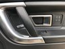 USED 2015 15 LAND ROVER DISCOVERY SPORT 2.2 SD4 HSE LUXURY 5d 190 BHP REAR ENTERTAINMENT