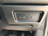 USED 2015 15 LAND ROVER DISCOVERY SPORT 2.2 SD4 HSE LUXURY 5d 190 BHP REAR ENTERTAINMENT