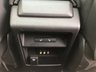 USED 2015 15 LAND ROVER DISCOVERY SPORT 2.2 SD4 HSE LUXURY 5d 190 BHP REAR ENTERTAINMENT