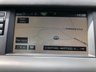 USED 2015 15 LAND ROVER DISCOVERY SPORT 2.2 SD4 HSE LUXURY 5d 190 BHP REAR ENTERTAINMENT