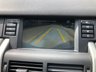 USED 2015 15 LAND ROVER DISCOVERY SPORT 2.2 SD4 HSE LUXURY 5d 190 BHP REAR ENTERTAINMENT