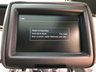 USED 2015 15 LAND ROVER DISCOVERY SPORT 2.2 SD4 HSE LUXURY 5d 190 BHP REAR ENTERTAINMENT