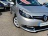 USED 2014 64 RENAULT GRAND SCENIC 1.5 DCi Dynamique TOMTOM (7 Seats) 5dr - LEATHER 