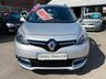 USED 2014 64 RENAULT GRAND SCENIC 1.5 DCi Dynamique TOMTOM (7 Seats) 5dr - LEATHER 