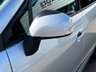 USED 2014 64 RENAULT GRAND SCENIC 1.5 DCi Dynamique TOMTOM (7 Seats) 5dr - LEATHER 
