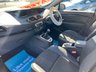 USED 2014 64 RENAULT GRAND SCENIC 1.5 DCi Dynamique TOMTOM (7 Seats) 5dr - LEATHER 