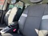 USED 2014 64 RENAULT GRAND SCENIC 1.5 DCi Dynamique TOMTOM (7 Seats) 5dr - LEATHER 