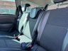 USED 2014 64 RENAULT GRAND SCENIC 1.5 DCi Dynamique TOMTOM (7 Seats) 5dr - LEATHER 