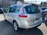 USED 2014 64 RENAULT GRAND SCENIC 1.5 DCi Dynamique TOMTOM (7 Seats) 5dr - LEATHER 