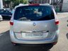 USED 2014 64 RENAULT GRAND SCENIC 1.5 DCi Dynamique TOMTOM (7 Seats) 5dr - LEATHER 
