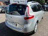 USED 2014 64 RENAULT GRAND SCENIC 1.5 DCi Dynamique TOMTOM (7 Seats) 5dr - LEATHER 