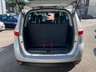USED 2014 64 RENAULT GRAND SCENIC 1.5 DCi Dynamique TOMTOM (7 Seats) 5dr - LEATHER 