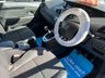 USED 2014 64 RENAULT GRAND SCENIC 1.5 DCi Dynamique TOMTOM (7 Seats) 5dr - LEATHER 