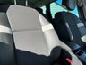 USED 2014 64 RENAULT GRAND SCENIC 1.5 DCi Dynamique TOMTOM (7 Seats) 5dr - LEATHER 