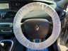 USED 2014 64 RENAULT GRAND SCENIC 1.5 DCi Dynamique TOMTOM (7 Seats) 5dr - LEATHER 