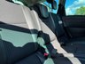 USED 2014 64 RENAULT GRAND SCENIC 1.5 DCi Dynamique TOMTOM (7 Seats) 5dr - LEATHER 