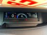 USED 2014 64 RENAULT GRAND SCENIC 1.5 DCi Dynamique TOMTOM (7 Seats) 5dr - LEATHER 