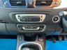 USED 2014 64 RENAULT GRAND SCENIC 1.5 DCi Dynamique TOMTOM (7 Seats) 5dr - LEATHER 