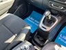 USED 2014 64 RENAULT GRAND SCENIC 1.5 DCi Dynamique TOMTOM (7 Seats) 5dr - LEATHER 