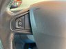 USED 2014 64 RENAULT GRAND SCENIC 1.5 DCi Dynamique TOMTOM (7 Seats) 5dr - LEATHER 
