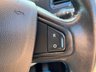 USED 2014 64 RENAULT GRAND SCENIC 1.5 DCi Dynamique TOMTOM (7 Seats) 5dr - LEATHER 