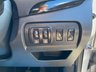 USED 2014 64 RENAULT GRAND SCENIC 1.5 DCi Dynamique TOMTOM (7 Seats) 5dr - LEATHER 