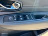 USED 2014 64 RENAULT GRAND SCENIC 1.5 DCi Dynamique TOMTOM (7 Seats) 5dr - LEATHER 