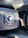 USED 2014 64 RENAULT GRAND SCENIC 1.5 DCi Dynamique TOMTOM (7 Seats) 5dr - LEATHER 