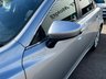USED 2015 65 MAZDA 6 2.2 SKYACTIV-D SE-L NAV 4dr - PARKING ASSIST 