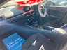 USED 2015 65 MAZDA 6 2.2 SKYACTIV-D SE-L NAV 4dr - PARKING ASSIST 