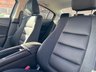USED 2015 65 MAZDA 6 2.2 SKYACTIV-D SE-L NAV 4dr - PARKING ASSIST 