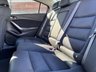 USED 2015 65 MAZDA 6 2.2 SKYACTIV-D SE-L NAV 4dr - PARKING ASSIST 