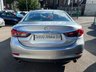 USED 2015 65 MAZDA 6 2.2 SKYACTIV-D SE-L NAV 4dr - PARKING ASSIST 