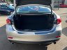 USED 2015 65 MAZDA 6 2.2 SKYACTIV-D SE-L NAV 4dr - PARKING ASSIST 