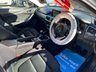 USED 2015 65 MAZDA 6 2.2 SKYACTIV-D SE-L NAV 4dr - PARKING ASSIST 