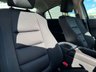 USED 2015 65 MAZDA 6 2.2 SKYACTIV-D SE-L NAV 4dr - PARKING ASSIST 