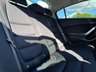 USED 2015 65 MAZDA 6 2.2 SKYACTIV-D SE-L NAV 4dr - PARKING ASSIST 