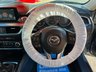 USED 2015 65 MAZDA 6 2.2 SKYACTIV-D SE-L NAV 4dr - PARKING ASSIST 