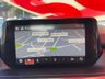 USED 2015 65 MAZDA 6 2.2 SKYACTIV-D SE-L NAV 4dr - PARKING ASSIST 
