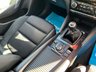 USED 2015 65 MAZDA 6 2.2 SKYACTIV-D SE-L NAV 4dr - PARKING ASSIST 