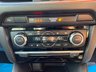 USED 2015 65 MAZDA 6 2.2 SKYACTIV-D SE-L NAV 4dr - PARKING ASSIST 