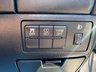 USED 2015 65 MAZDA 6 2.2 SKYACTIV-D SE-L NAV 4dr - PARKING ASSIST 