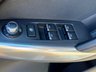 USED 2015 65 MAZDA 6 2.2 SKYACTIV-D SE-L NAV 4dr - PARKING ASSIST 