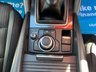 USED 2015 65 MAZDA 6 2.2 SKYACTIV-D SE-L NAV 4dr - PARKING ASSIST 