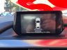 USED 2015 65 MAZDA 6 2.2 SKYACTIV-D SE-L NAV 4dr - PARKING ASSIST 