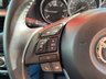 USED 2015 65 MAZDA 6 2.2 SKYACTIV-D SE-L NAV 4dr - PARKING ASSIST 