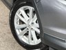 USED 2014 64 NISSAN QASHQAI 1.5 dCi Acenta PREMIUM 5dr - GLASS ROOF 